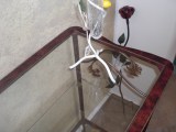 Sanremo 3